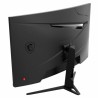 Gaming-Monitor MSI G27C3F 27" Full HD 180 Hz