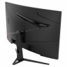 Gaming-Monitor MSI G27C3F 27" Full HD 180 Hz