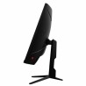 Gaming-Monitor MSI G27C3F 27" Full HD 180 Hz