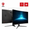 Gaming-Monitor MSI G27C3F 27" Full HD 180 Hz