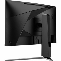 Gaming-Monitor MSI MAG... (MPN M0308829)