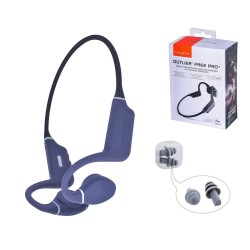 Bluetooth Kopfhörer Sport... (MPN M0308849)