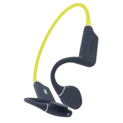 Bluetooth Kopfhörer Sport... (MPN M0308850)