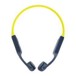 Bluetooth Kopfhörer Sport Creative Technology 51EF1080AA002 Schwarz/Grün