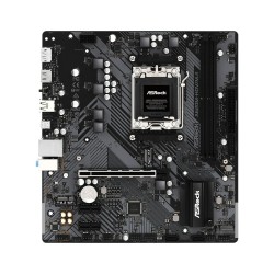 Motherboard ASRock... (MPN M0308927)