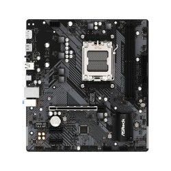 Motherboard ASRock A620M-HDV/M.2 AMD AM5 AMD