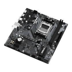 Motherboard ASRock A620M-HDV/M.2 AMD AM5 AMD