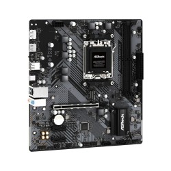 Motherboard ASRock A620M-HDV/M.2 AMD AM5 AMD