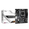 Motherboard ASRock A620M-HDV/M.2 AMD AM5 AMD