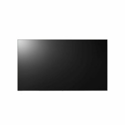 Monitor Videowall LG... (MPN M0317914)