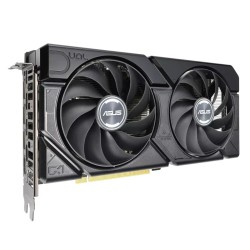 Grafikkarte Asus 90YV0KC0-M0NA00 RTX 4070 SUPER 12 GB GDDR6X