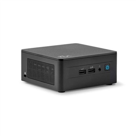 Mini-PC Asus NUC RNUC13ANHi50002 Intel Core i5-1340P