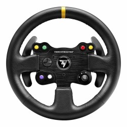 Flugblatt Thrustmaster... (MPN M0308955)