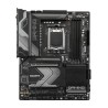 Motherboard Gigabyte X670 GAMING X AX V2 AMD AM5 AMD