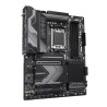 Motherboard Gigabyte X670 GAMING X AX V2 AMD AM5 AMD