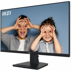 Gaming-Monitor MSI PRO MP275Q 27" Wide Quad HD 100 Hz