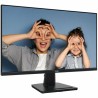 Gaming-Monitor MSI PRO MP275Q 27" Wide Quad HD 100 Hz