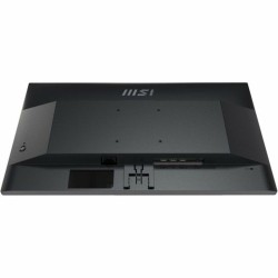 Gaming-Monitor MSI PRO MP275Q 27" Wide Quad HD 100 Hz