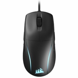 Gaming Maus Corsair M75 (MPN M0308995)