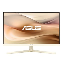 Monitor Asus... (MPN M0309018)