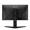 Gaming-Monitor Asus 90LM09H0-B01170 27" Full HD 180 Hz