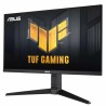 Gaming-Monitor Asus 90LM09H0-B01170 27" Full HD 180 Hz