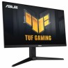 Gaming-Monitor Asus 90LM09H0-B01170 27" Full HD 180 Hz