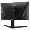 Gaming-Monitor Asus 90LM09H0-B01170 27" Full HD 180 Hz