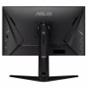 Gaming-Monitor Asus 90LM09H0-B01170 27" Full HD 180 Hz