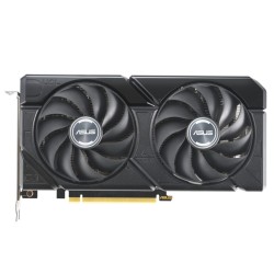 Grafikkarte Asus RTX4070... (MPN M0309022)