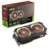 Grafikkarte Asus RTX4080S-O16G-NOCTUA GEFORCE RTX 4080 SUPER 16 GB GDDR6X