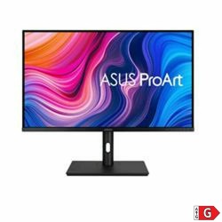 Monitor Asus PA328CGV 32" Quad HD 165 Hz