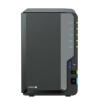 Netzwerkspeicher Synology DS224+