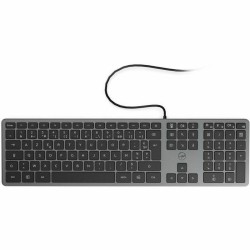 Bluetooth-Tastatur für... (MPN S3542225)