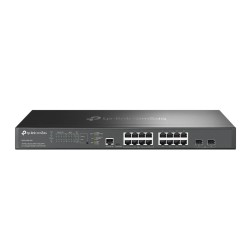 Switch TP-Link SG3218XP-M2 (MPN M0309035)