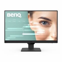 Monitor BenQ GW2490 23,8"... (MPN M0309042)