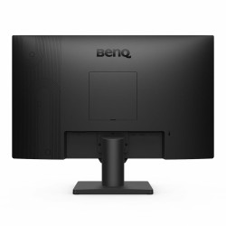 Monitor BenQ GW2490 23,8" 100 Hz Full HD