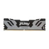 RAM Speicher Kingston KF564C32RS-48 48 GB DDR5 cl32