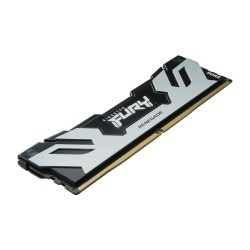 RAM Speicher Kingston KF564C32RS-48 48 GB DDR5 cl32