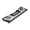 RAM Speicher Kingston KF564C32RS-48 48 GB DDR5 cl32