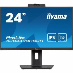 Monitor Iiyama ProLite... (MPN M0309070)