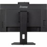 Monitor Iiyama ProLite XUB2490HSUH-B1 23,8" Full HD