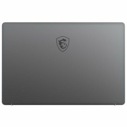 Laptop MSI Creator Z17 HX Studio A14VGT-275ES 32 GB RAM