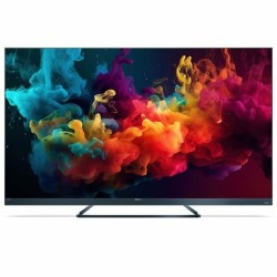 Smart TV Sharp 75FQ5EG 4K... (MPN M0309103)