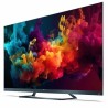 Smart TV Sharp 75FQ5EG 4K Ultra HD