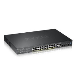 Switch ZyXEL... (MPN M0318339)