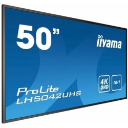 Monitor Videowall Iiyama... (MPN M0318416)