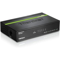 Switch Trendnet GREENnet... (MPN S3549329)