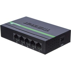 Switch Trendnet GREENnet TEG-S50g (Restauriert A)