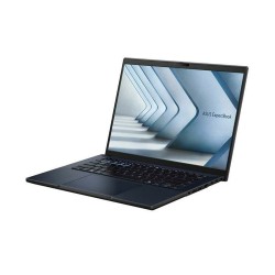 Laptop Asus B5404CMA-Q50366X 14" 16 GB RAM 512 GB SSD Qwerty Spanisch Intel Core Ultra 7 155H